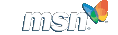 msn_logo.gif